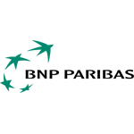 BNP est client de notre agence de communication