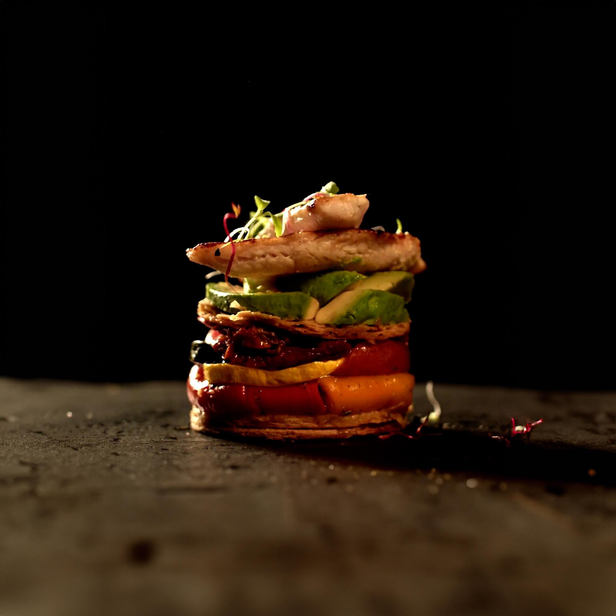 Vidéo : Le Fleurier Pub le Fleurier