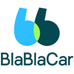 BlaBlaCar est client de notre agence de communication