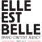 Agence de Communication et Production de Contenu | Elle Est Belle