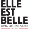 Agence de Communication et Production de Contenu | Elle Est Belle