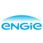 Engie est client de notre agence de communication