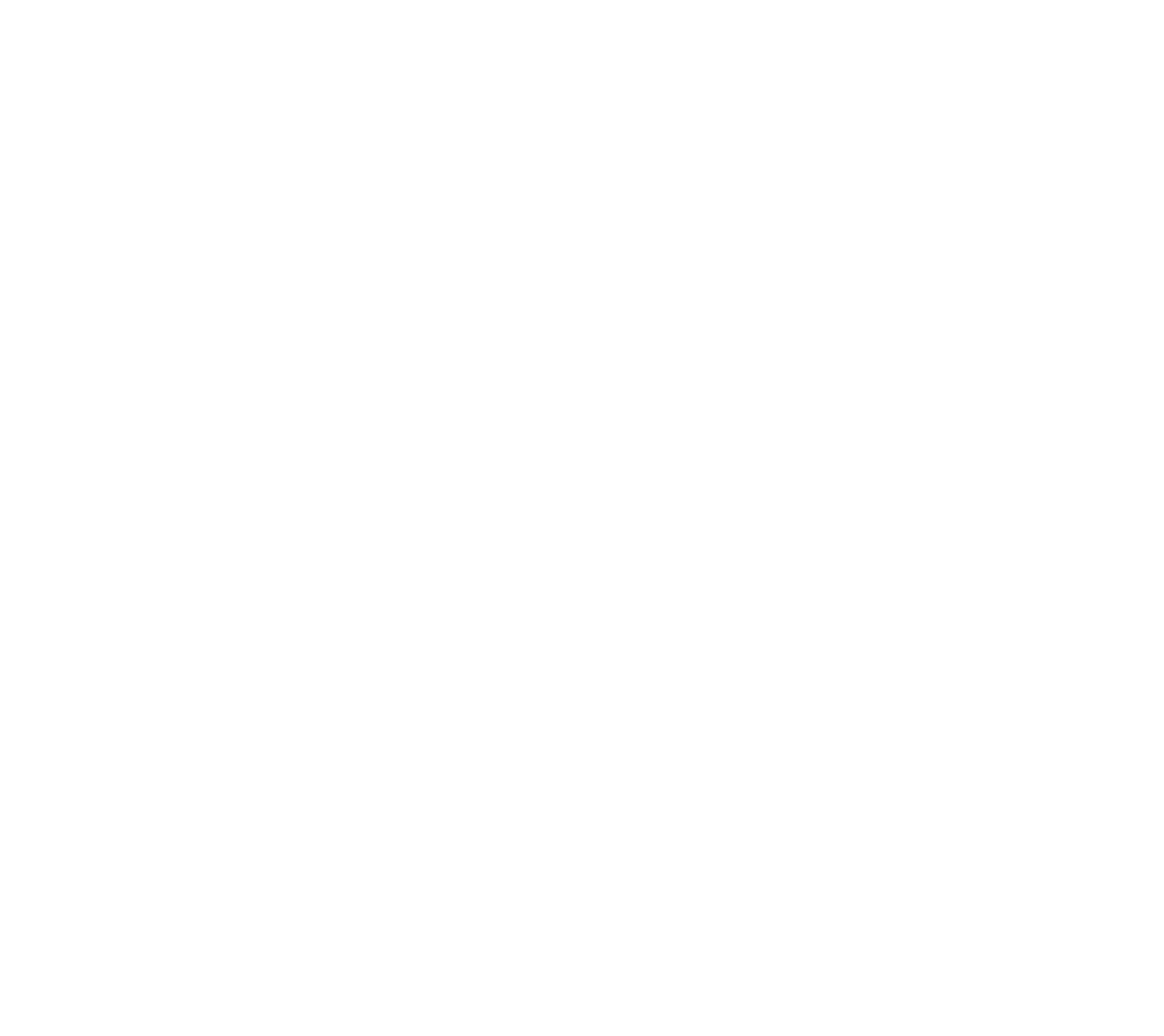 Agence de Communication et Production de Contenu | Elle Est Belle