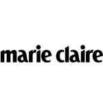 marie claire est client de notre agence de communication