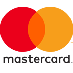 Mastercard est client de notre agence de communication