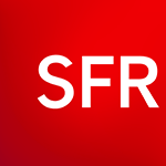 SFR est client de notre agence de communication