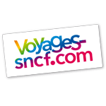 SNCF est client de notre agence de communication