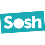 Sosh est client de notre agence de communication